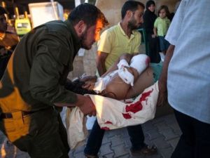 النظام يواصل قصفه العنيف لحمص لليوم التاسع 