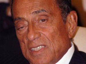 مصر تدرس طلبا من سالم لانهاء ملاحقته