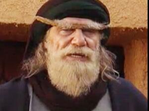 وفاة الفنان خالد تاجا وفاة الفنان خالد تاجا