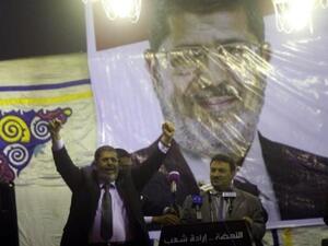 الاخوان ارهابيو السابق تلقوا الدعم الاميركي 