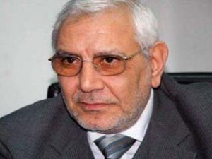 عبد المنعم أبو الفتوح 