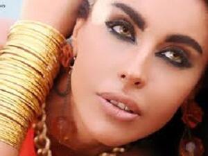 الصح انها مش عريضة كتيييير