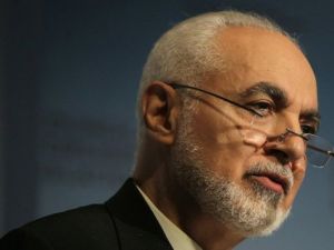 الامام فيصل عبدالرؤوف