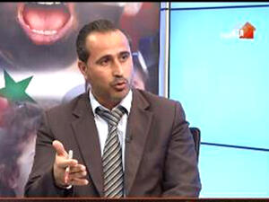 ستكون الأيَّام الثَّلاثة القادمة حافلة بتطوّرات متباينة ومتناقضة قد تفضي إلى فشل المؤتمر 