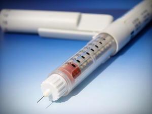 "We expect to create around 250 jobs for Bahrainis and Saudis," he added.