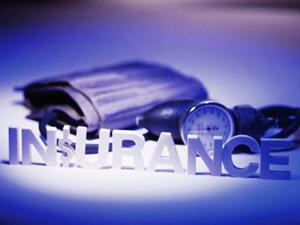 The retirement related plan "Liberty Plus" is designed to provide protection and savings for the future