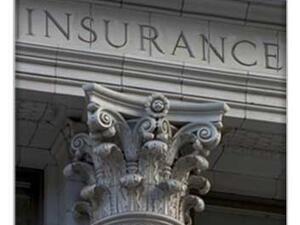 "There is a lot of potential for insurance firms to provide and strengthen the professional liability insurance products and to cater them to the needs and requirements of the different industries," said the report.