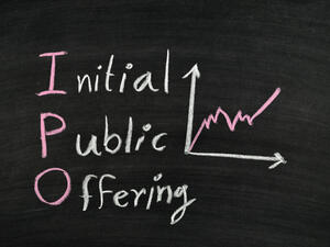 Look for more high quality businesses preparing for IPO in 2014. (Image credit: Shutterstock)