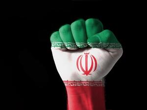 Iran's Foreign Minister Mohammad Javad Zarif says Tehran's priorities in terms of foreign relations is with the Gulf. Will Sunday's nuclear deal provide Iran with the upper hand in the Middle East to pursue its visions accordingly? (Shutterstock) Iran's Foreign Minister Mohammad Javad Zarif says Tehran's priorities in terms of foreign relations is with the Gulf. Will Sunday's nuclear deal provide Iran with the upper hand in the Middle East to pursue its visions accordingly? (Shutterstock)