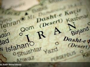 The Zionist regime is reckoned to have up to 400 nuclear warheads at its disposal. It is the only state in the region that is not a party to the Non-Proliferation Treaty (Iran is).