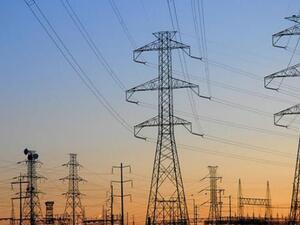 The new app is designed to curb the frequency of blackouts expected during Egypt's summer months (File Archive)
