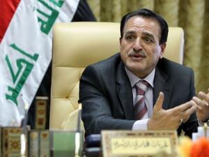 عدنان الاسدي