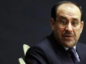 المالكي