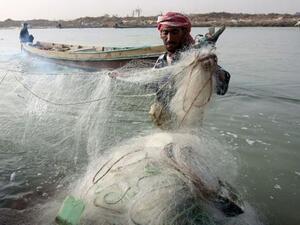 مقتل اثنين على الاقل في انفجار بكركوك