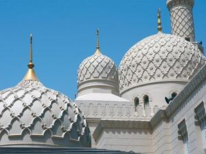 Oman has two full-fledged Islamic banks, Bank Nizwa and Al Izz Islamic Bank, as well as several Islamic windows from conventional lenders.