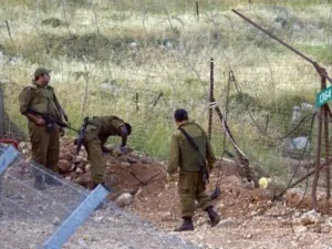 سوريا: بريطانيا تنصح مواطنيها المغادرة 