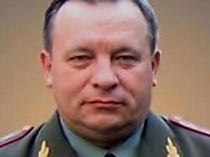 Yuri Ivanov Yuri Ivanov