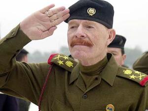 فيديو: اول ظهور للدوري 