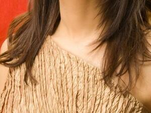 Jannat has delayed the launch of her new album, much to the disappointment of fans