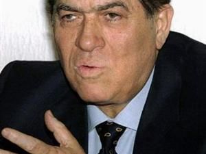 كمال الجنزوري