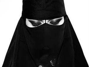 تعبيرية