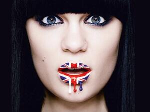 Jessie J is set to perform in Morocco in May