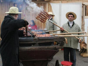 شوي اخر مزاج