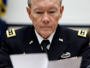 تمرين عسكري بمشاركة 17 دولة في الاردن  تمرين عسكري بمشاركة 17 دولة في الاردن