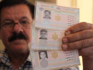 Brotherhood cast aspersions on Jordan's electoral system  Brotherhood cast aspersions on Jordan's electoral system