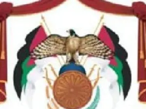 2.5 مليون اردني ينتخبون نوابهم