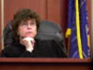 عدالة أم عواطف؟