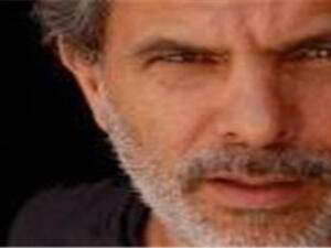 جوليانو مير-خميس