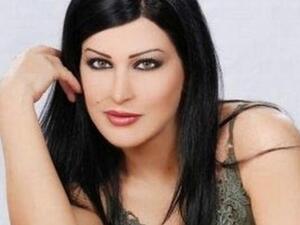 Jumana Murad