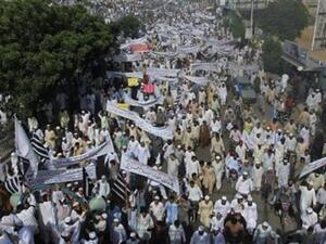 The new service means that as of August 1, Emirates will offer passengers 14,185 seats each week on the route from Dubai. 