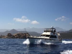 سفينة الكرامة