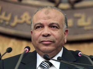 محمد الكتاتني رئيساً للجمعية التأسيسية للدستور محمد الكتاتني رئيساً للجمعية التأسيسية للدستور