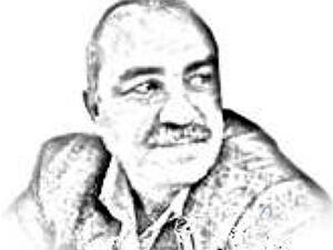 khaled abualkhair