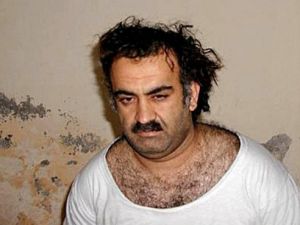 خالد الشيخ محمد  خالد الشيخ محمد