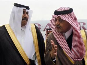 خطة خليجية لانتقال السلطة باليمن