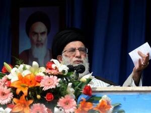 Khamenei 