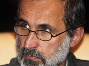 معاذ الخطيب