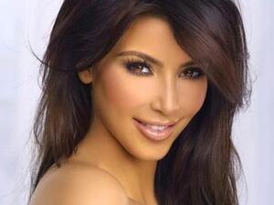 Kim Kardashian is coming to Bahrain (Photo courtesy of Facebook)