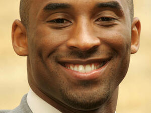 “This is my first trip to Dubai, I’m going to use it to learn about the cultural and business priorities of the region and to understand how they align with my core competencies,” said Bryant. “This is my first trip to Dubai, I’m going to use it to learn about the cultural and business priorities of the region and to understand how they align with my core competencies,” said Bryant.
