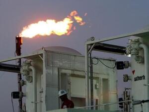Investors are targeting Iraqi and Libyan oil