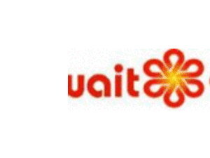 Kuwait Energy Company 