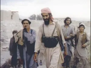 ترحيب حذر