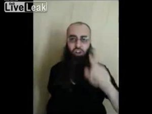 الشيخ احمد الاسير