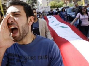 ملفات المر وحمادة وحاوي 