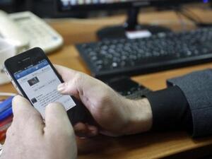 Security officials claim the information will help them develop leads on October's car bomb attack (Photo: Marwan Bou Haidar)