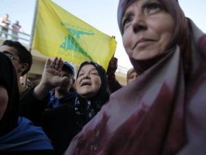 خاطفو اللبنانيين الشيعة في سوريا يؤكدون عدم الافراج عنهم قريبا
